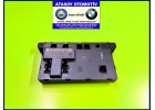 MERCEDES W203 SAĞ ÖN KAPI BEYNİ 2038201485 2038205626 2038200426 2038201285 2038206426 2038200426 , 2038205485 , 2038700426 , 2038209285 TEMIC 00001324 TEMIC 00007551 TEMIC 351324 TEMIC 351320